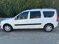ВАЗ (Lada) Largus 2013 года за 4 000 000 тг. в Уральск – фото 7