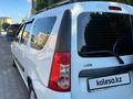 ВАЗ (Lada) Largus 2013 года за 4 000 000 тг. в Уральск – фото 8
