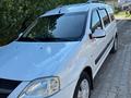 ВАЗ (Lada) Largus 2013 года за 4 000 000 тг. в Уральск – фото 9