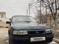 Opel Vectra 1991 годаүшін600 000 тг. в Актау