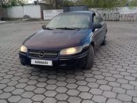 Opel Omega 1995 года за 1 150 000 тг. в Караганда
