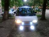 Toyota Previa 1992 годаүшін2 000 000 тг. в Тараз – фото 2
