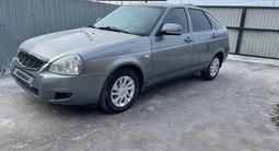 ВАЗ (Lada) Priora 2172 2011 годаfor2 000 000 тг. в Уральск – фото 3