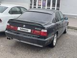 BMW 540 1994 годаүшін1 950 000 тг. в Алматы – фото 3