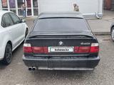 BMW 540 1994 годаүшін1 950 000 тг. в Алматы – фото 5