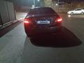 Toyota Camry 2010 годаfor6 650 000 тг. в Кокшетау – фото 16