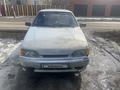 ВАЗ (Lada) 2115 2004 года за 800 000 тг. в Уральск – фото 2