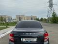 ВАЗ (Lada) Granta 2190 2022 годаүшін5 700 000 тг. в Павлодар – фото 7