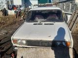 ВАЗ (Lada) 2105 1998 года за 250 000 тг. в Усть-Каменогорск – фото 2