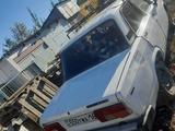 ВАЗ (Lada) 2105 1998 года за 250 000 тг. в Усть-Каменогорск – фото 3