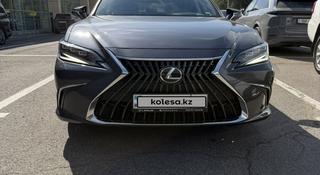 Lexus ES 250 2023 года за 32 000 000 тг. в Алматы