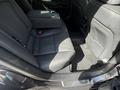Lexus ES 250 2023 года за 32 000 000 тг. в Алматы – фото 14