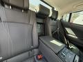 Lexus ES 250 2023 года за 32 000 000 тг. в Алматы – фото 15