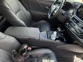 Lexus ES 250 2023 года за 32 000 000 тг. в Алматы – фото 16