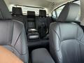 Lexus ES 250 2023 года за 32 000 000 тг. в Алматы – фото 20