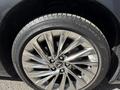 Lexus ES 250 2023 года за 32 000 000 тг. в Алматы – фото 21