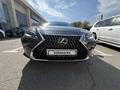 Lexus ES 250 2023 года за 32 000 000 тг. в Алматы – фото 22