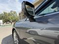 Lexus ES 250 2023 года за 32 000 000 тг. в Алматы – фото 23