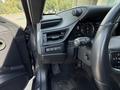Lexus ES 250 2023 года за 32 000 000 тг. в Алматы – фото 28