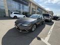 Lexus ES 250 2023 года за 32 000 000 тг. в Алматы – фото 3