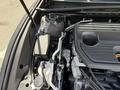 Lexus ES 250 2023 года за 32 000 000 тг. в Алматы – фото 30