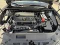 Lexus ES 250 2023 года за 32 000 000 тг. в Алматы – фото 31