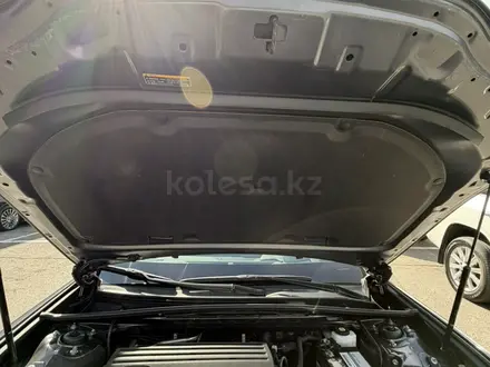 Lexus ES 250 2023 года за 32 000 000 тг. в Алматы – фото 34