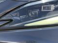 Lexus ES 250 2023 года за 32 000 000 тг. в Алматы – фото 36