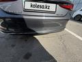 Lexus ES 250 2023 года за 32 000 000 тг. в Алматы – фото 38