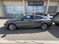 Lexus ES 250 2023 года за 32 000 000 тг. в Алматы – фото 4