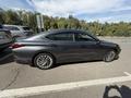 Lexus ES 250 2023 года за 32 000 000 тг. в Алматы – фото 5