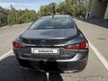 Lexus ES 250 2023 года за 32 000 000 тг. в Алматы – фото 6