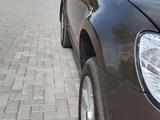 Skoda Yeti 2013 годаүшін5 700 000 тг. в Кызылорда – фото 2
