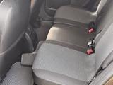 Skoda Yeti 2013 годаүшін5 700 000 тг. в Кызылорда – фото 4