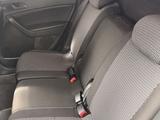 Skoda Yeti 2013 годаүшін5 700 000 тг. в Кызылорда – фото 5