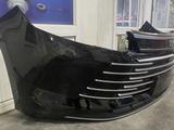 Передний бампер в сборе BYD Destroyer 05 за 150 000 тг. в Алматы – фото 4