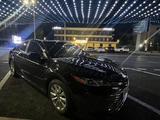 Toyota Camry 2019 года за 12 000 000 тг. в Атырау – фото 3
