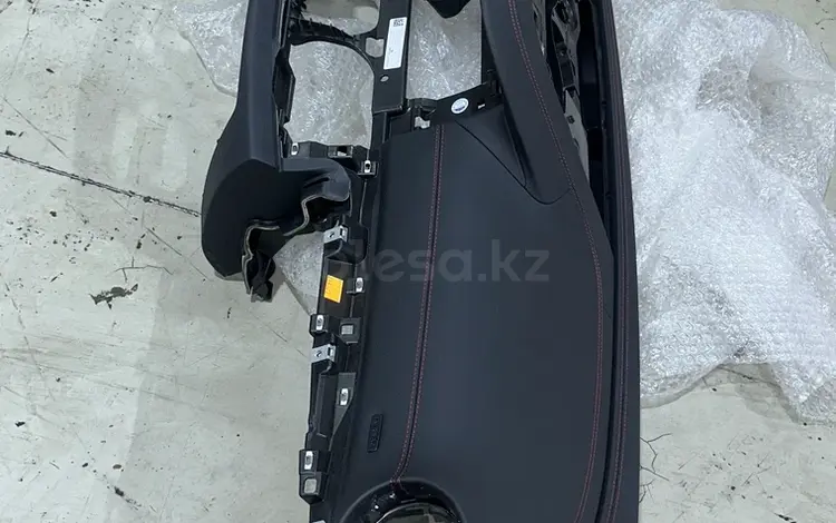 W213 Торпеда новая в оригинале за 650 000 тг. в Алматы