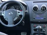 Nissan Qashqai 2013 годаfor5 740 000 тг. в Караганда – фото 2