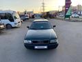 Audi 80 1993 годаүшін1 650 000 тг. в Астана – фото 3