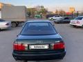 Audi 80 1993 годаүшін1 650 000 тг. в Астана – фото 6