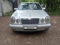 Mercedes-Benz E 320 1996 годаүшін3 600 000 тг. в Караганда