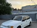ВАЗ (Lada) 2114 2013 года за 1 950 000 тг. в Шымкент – фото 2