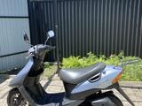 Honda  Dio 2000 года за 180 000 тг. в Алматы – фото 3