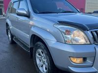 Toyota Land Cruiser Prado 2008 годаfor11 000 000 тг. в Актау