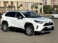 Toyota RAV4 2020 года за 9 500 000 тг. в Уральск – фото 2