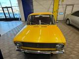 Ретро-автомобили СССР 1976 годаүшін5 000 000 тг. в Семей