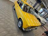 Ретро-автомобили СССР 1976 годаүшін5 000 000 тг. в Семей – фото 4