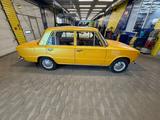 Ретро-автомобили СССР 1976 годаүшін5 000 000 тг. в Семей – фото 2