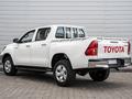 Toyota Hilux 2022 годаүшін19 500 000 тг. в Астана – фото 6